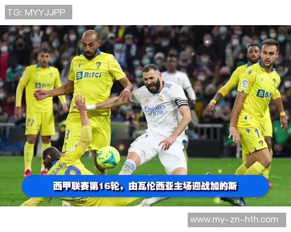 瓦伦西亚回顾阿尔巴三年历程110场比赛见证西甲首秀辉煌