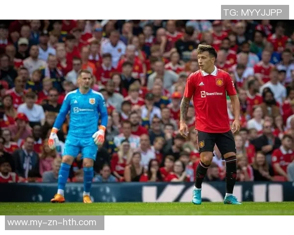 英超俱乐部身价新排名阿森纳曼城虽下跌依旧领先曼联被纽卡超越引关注