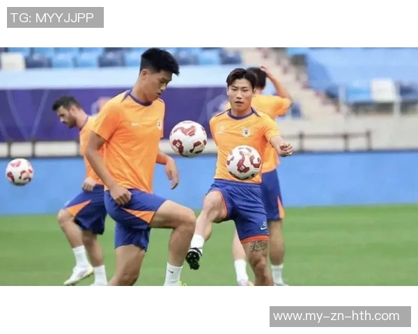 泰山中卫洛佩斯对抗表现不佳奥斯卡强势突破致失球