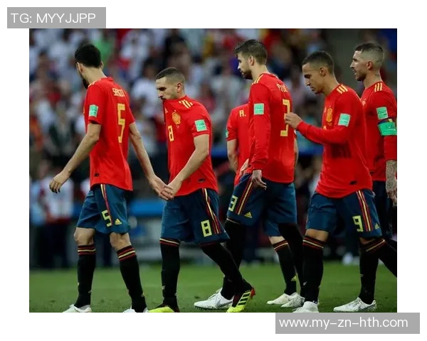 马卡预测西班牙队最新大名单亚马尔与拉波尔特有望入选