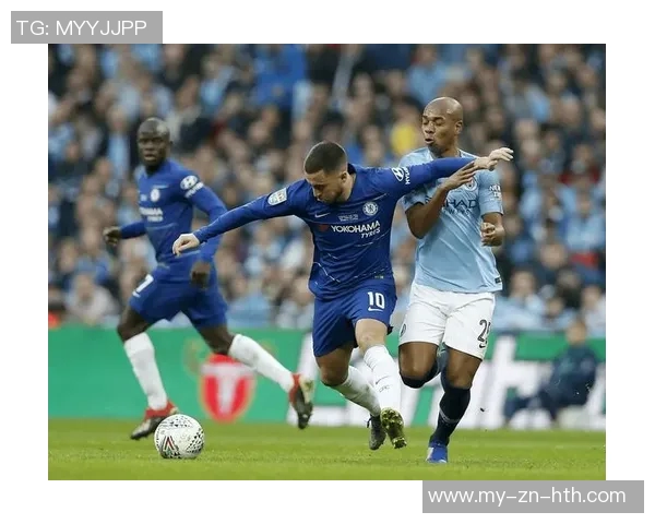 切尔西在本赛季欧冠中独树一帜全员年轻无30岁以上球员出场