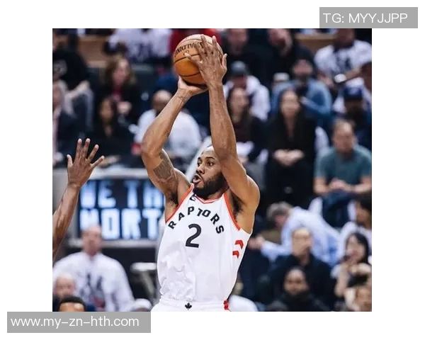 博纳首发表现出色纳斯称赞其防守优于进攻