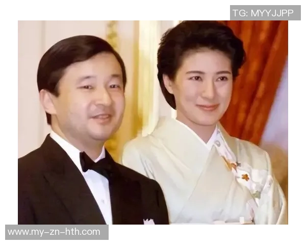 大将军回应阿耶莎婚育观念引热议称坦诚无错大家也有不想上班的时候