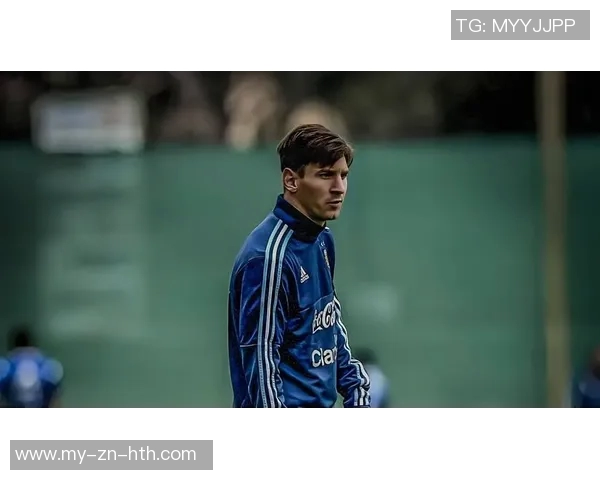 普利西奇坦言崇拜菲戈梅西赞叹莫德里奇训练的神奇魅力