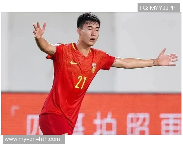 武汉三镇官方发布伤情更新廖承坚预计两到三周恢复邓涵文伤缺六到八周