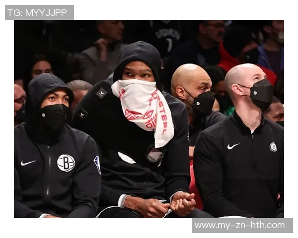 篮网遭遇四连败防守崩溃百回合失分1312分创联盟新低