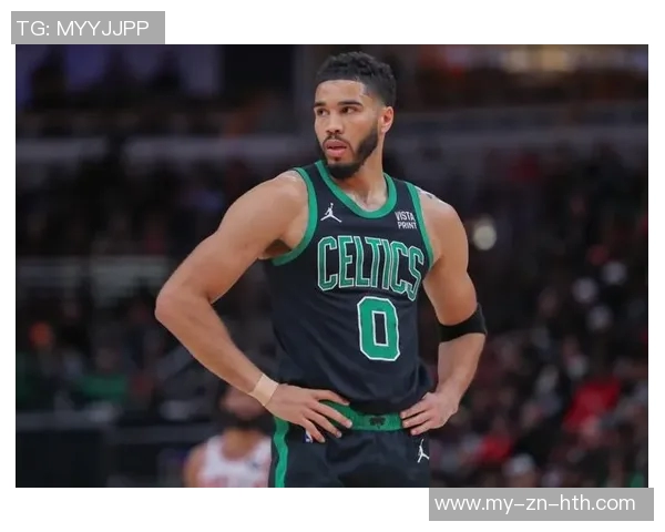 美记分析东部竞争格局塔图姆回归将影响球队实力与前景