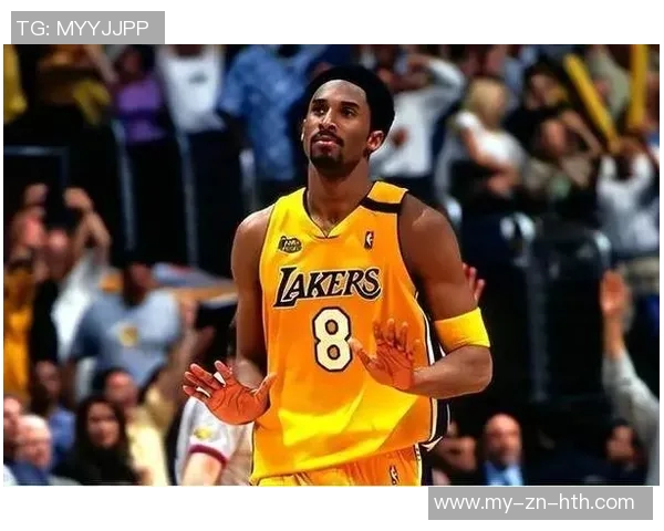 生涯20赛季传奇球星齐聚现役仅剩国王老炮飞侠半神狼王战车傲然屹立