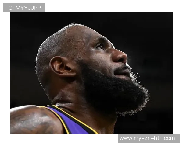 高价购票球迷起诉詹姆斯称其应理解球迷辛苦付出与期待