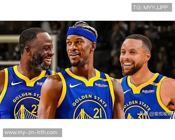 勇士新赛季首发阵容预测库里追梦巴特勒霍福德搭档谁将成关键一员