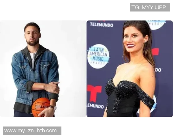 克莱表现平平女友陪伴成亮点7中2仅得8分4板1断三分命中率低迷