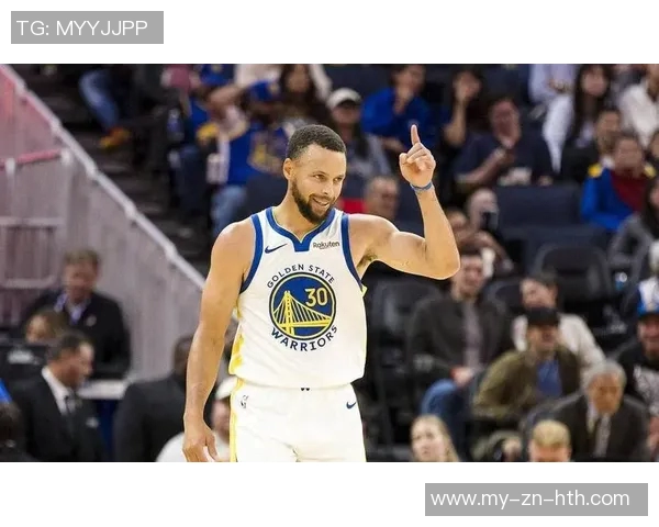 媒体人热评杨瀚森进步显著库里获得圆柱体称号引发热议