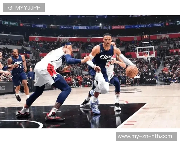 帕金斯真心建议威少加盟雄鹿助力球队争冠的可能性分析