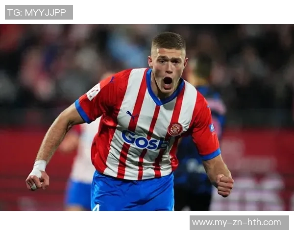 多夫比克回顾点球经历感慨唯独遗憾未能再罚一次