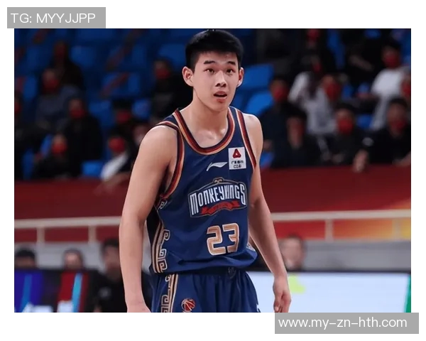 林葳首秀表现稳健俄勒冈大学篮球队社媒盛赞其10分4助的出色发挥