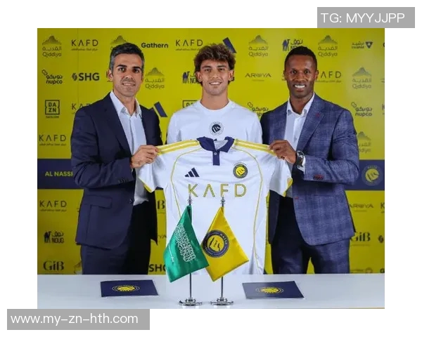 菲利克斯状态回暖五轮狂轰八球领跑沙特联射手榜再创辉煌