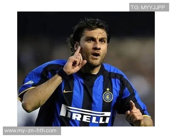 罗马诺确认国米将以1500万欧买断阿坎吉对其表现非常满意