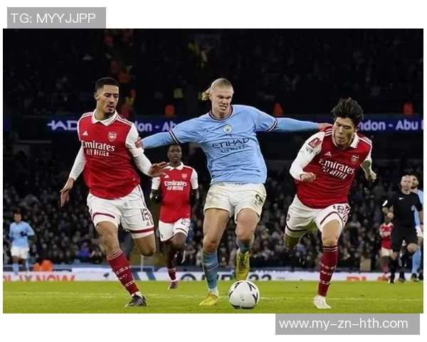 赖特称赞阿森纳阵容实力强大直言球队是英超冠军有力争夺者