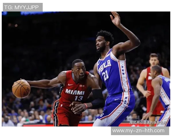 阿德巴约期待快节奏打法贯穿全赛季每位球员都能积极参与其中