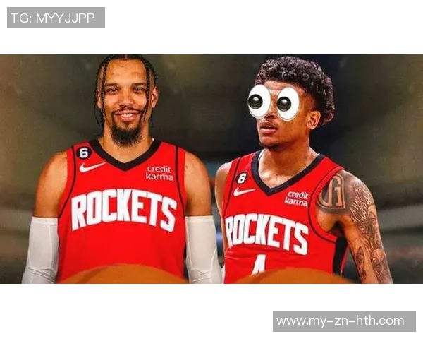 狄龙三分球表现出色半场15分3篮板助力球队争胜