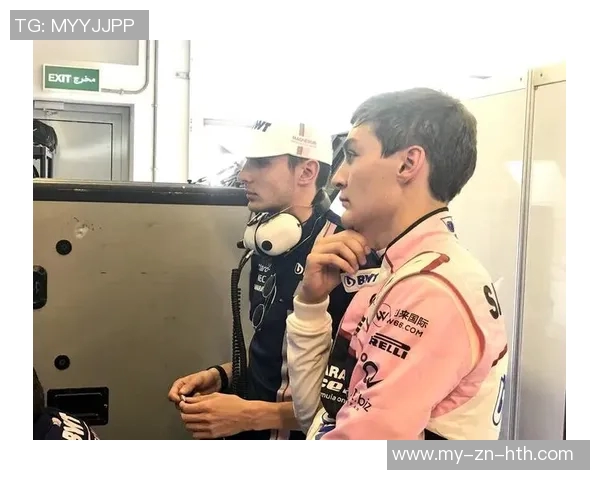 哈特在阿布扎比分享篮球魅力感受团结与激情的力量