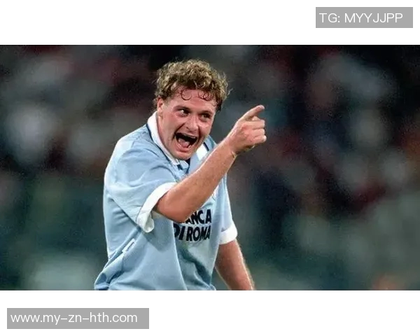 加斯科因回忆离婚赔偿细节七十万镑外加每月抚养费一万镑