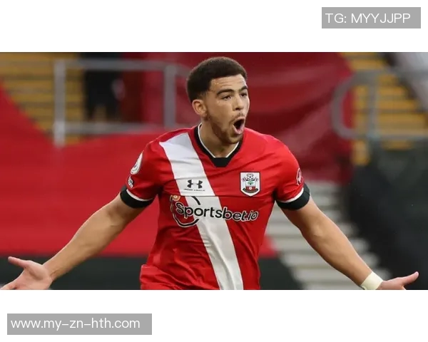 克卢日主席解释未签齐耶赫原因左膝问题让我们无法承担风险