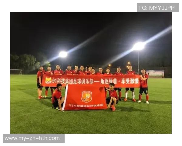 媒体人解读中国赛意义：不仅是热闹更是市场的深度考量