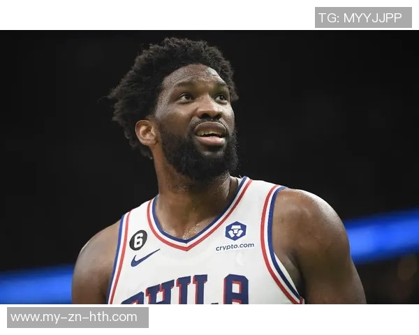 恩比德首节表现低迷五分钟仅得0分球队正负值下滑至3