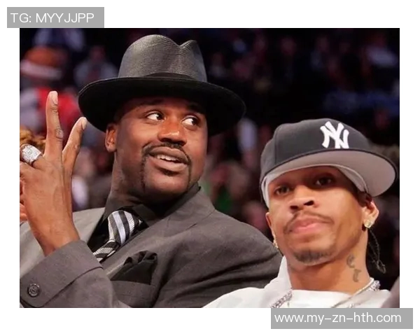 艾弗森坦言曾是NBA明星球员却自觉不适合当教练 艾弗森坦言曾是NBA明星球员却自觉不适合当教练