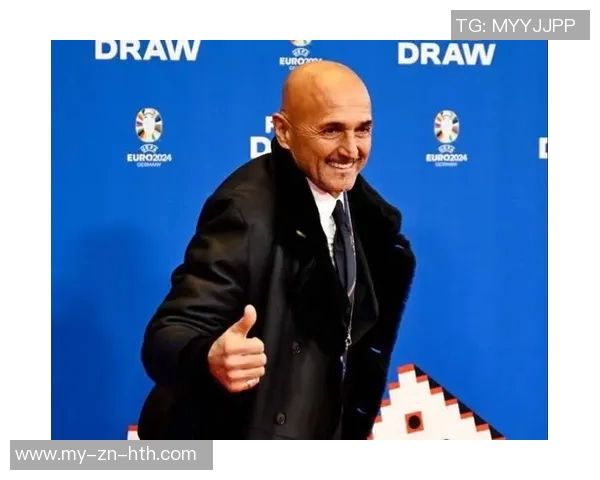 斯帕莱蒂与尤文达成口头协议合同暂定至本赛季结束