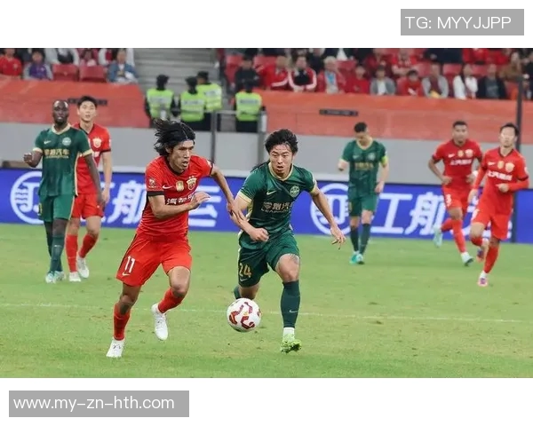 海港队只需末轮拿一分即可锁定中超三连冠优势明显前景乐观