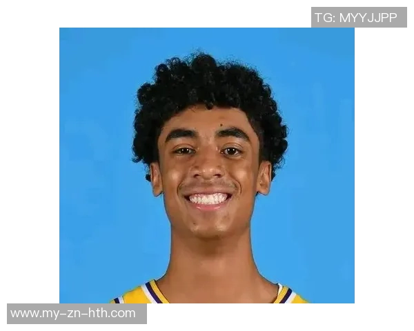 基德称克里斯蒂在独行侠表现提升显著现已展现出极高的自信与水平