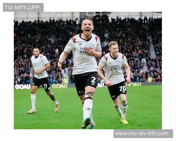 卢顿主帅布鲁姆菲尔德被解雇本赛季英甲战绩仅为5胜1平5负 卢顿主帅布鲁姆菲尔德被解雇本赛季英甲战绩仅为5胜1平5负