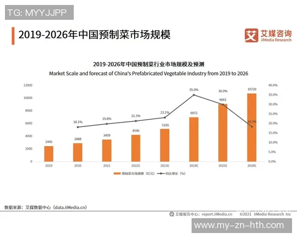 2026-27赛季J联赛改为跨年赛制将于2026年8月8日盛大开幕