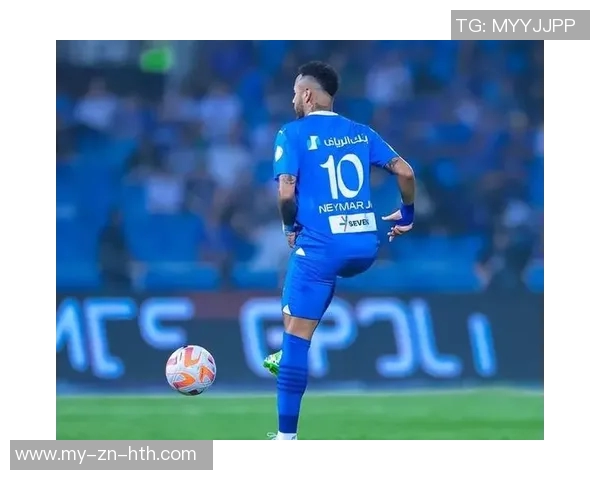 内马尔欲投美职联但桑托斯坚定信心续约不放弃