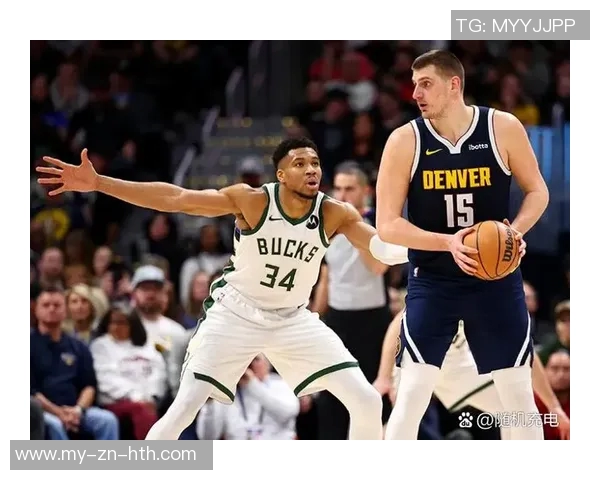 丹尼格林心目中NBA最佳三人选文班字母哥亚历山大无约基奇