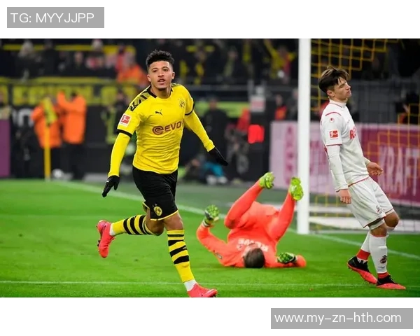 桑乔替补登场替补战旧主布恩迪亚因伤退场引发关注