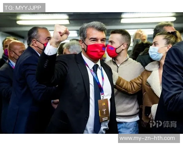 拉波尔塔与老佛爷关系紧张国家德比赛前未举行午餐会引发关注