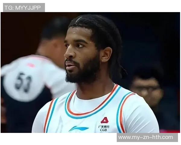 媒体人曝鲍威尔与克里斯关系密切克里斯预计十天后抵达济南