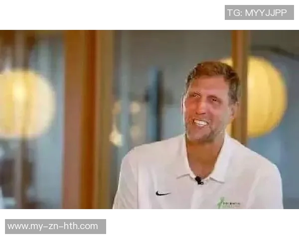 弗拉格期待球队表现出色认为最佳新秀奖自会水到渠成