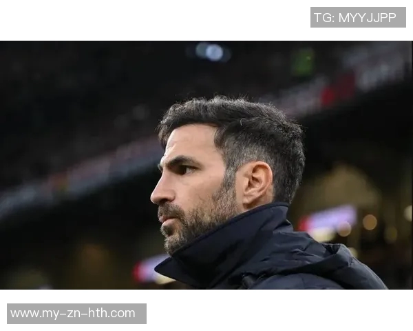 赫拉芬贝赫信心满满誓言全力备战切尔西力争逆转颓势