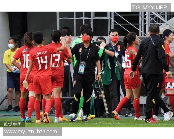 2025年第三期2011年龄段男足训练营及杭州钱潮杯国际邀请赛相关通知