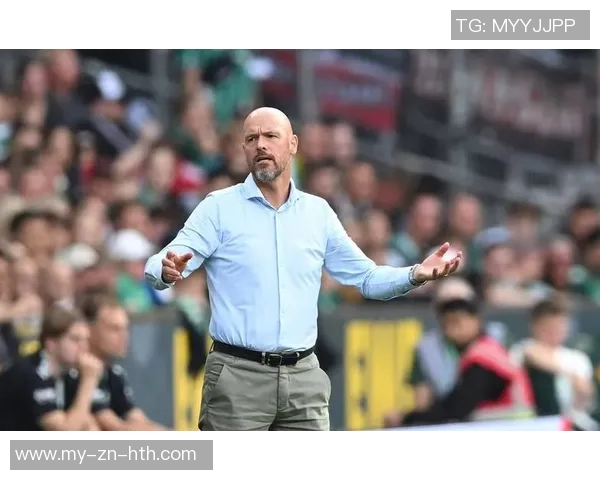 埃切维里出场时间受限药厂总监强调球队防守需稳固 埃切维里出场时间受限药厂总监强调球队防守需稳固