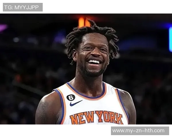 兰德尔回忆科比与鲨鱼共游经历激励他勇敢追梦不畏挑战