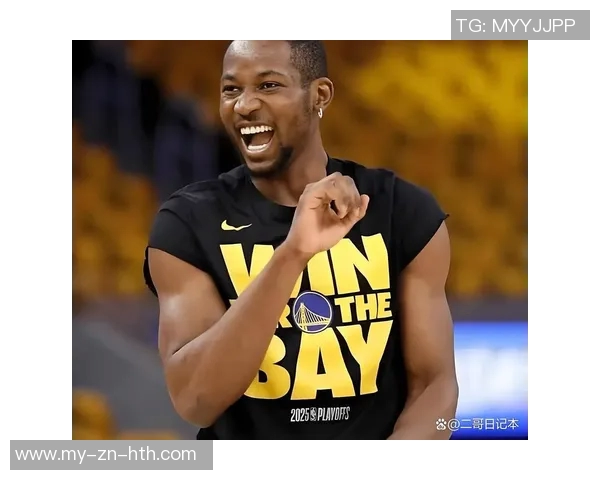 库明加展望未来坚信努力与信仰将引领我超越极限与挑战