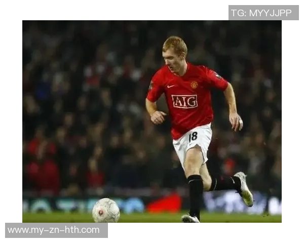 斯科尔斯与巴特批评曼联引援策略失去自我DNA应重拾传统价值