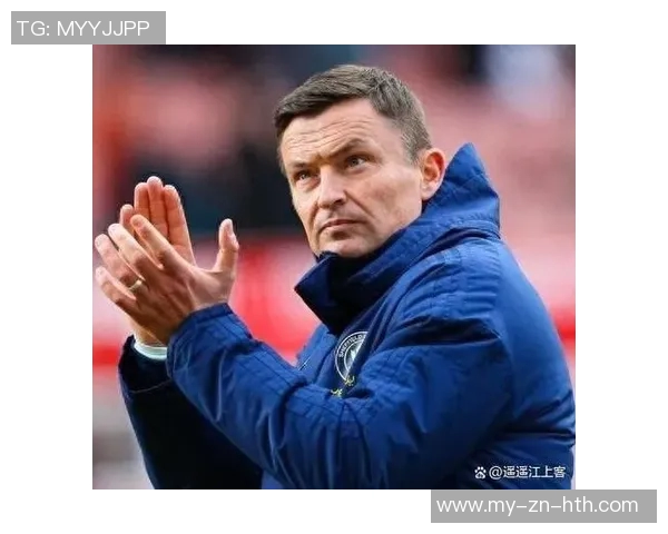 水晶宫主帅信心满满期待联赛杯客战红军球队状态良好对枪手表现赞赏