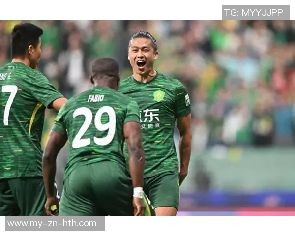 麦克阿瑟逆转河内公安登顶国安今晚迎战大埔争夺小组优势