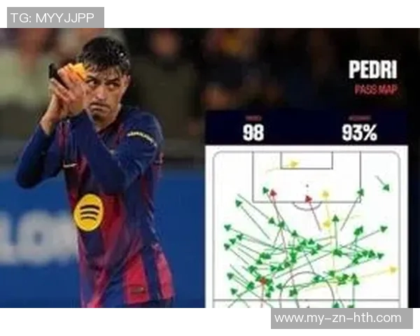 西甲球员夺回球权统计佩德里卡雷拉斯名列前茅